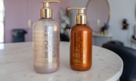 Coralie B : Coiffeur à Muret