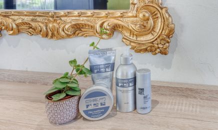 AC Coiffure : Coiffeur à Avranches