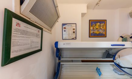 Océane : Institut de beauté à Dunkerque