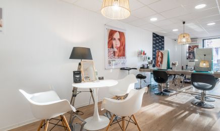 Yzatis - Le Grau-du-Roi : Coiffeur à Le Grau-du-Roi