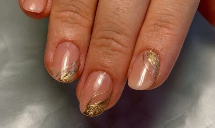 L'Empire de la Beauté : Institut de beauté à Eyrans