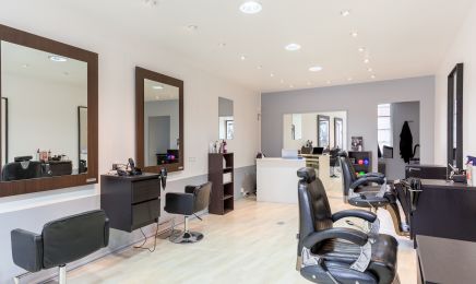 L’Atelier 2.0 : Coiffeur à Moulins