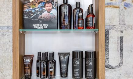 La Boutique Beauté : Coiffeur à Decize