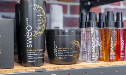 Fred'studio : Institut de beauté à Épouville
