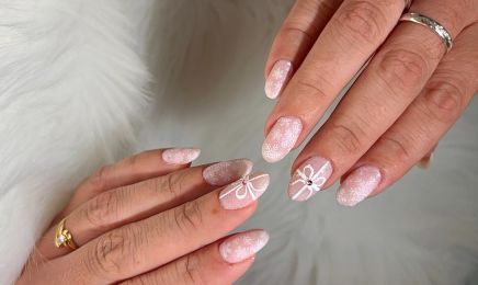 L’Atelier de l’Ongle : Manucure à Meaux