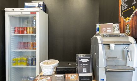 Barber story Les Pennes-Mirabeau : Coiffeur à Les Pennes-Mirabeau