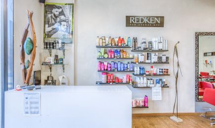 Diva Coiffure  : Coiffeur à Eybens