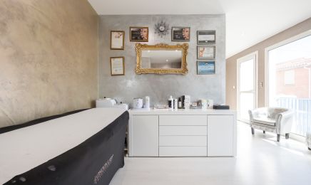Institut Glamour  : Institut de beauté à Perpignan