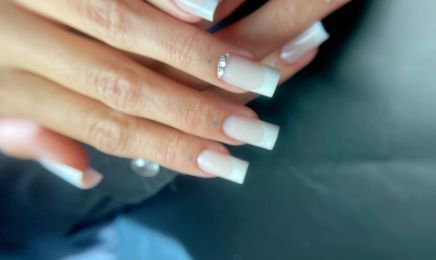 Un endroit pour soi : Institut de beauté à Perpignan