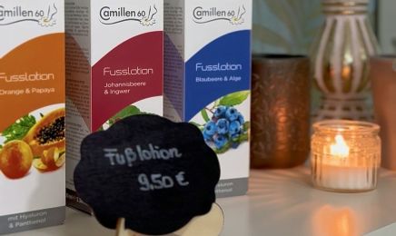 Effekt Studio - Nails | Beauty: Spa in Freital