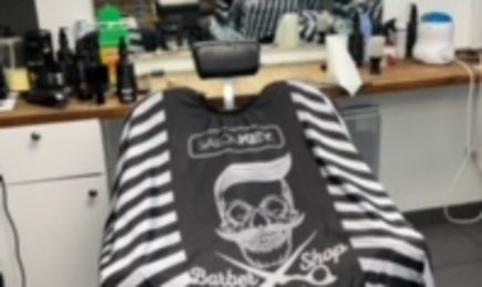 Barber Zone  : Coiffeur à Saint-Maur-des-Fossés