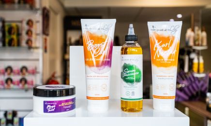 Cynbial coiffure : Coiffeur à Mitry-Mory