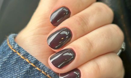 JB Nails : Manucure à Chiatra