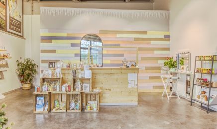Beaute naturelle : Institut de beauté à Coulommiers