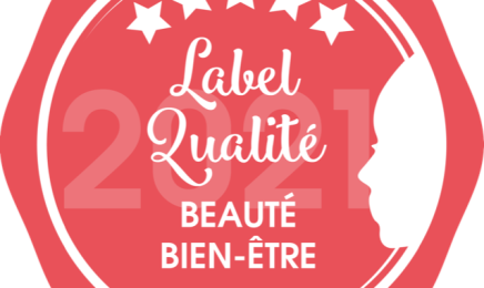 Elara prend soin de vous : Coiffeur à Brest