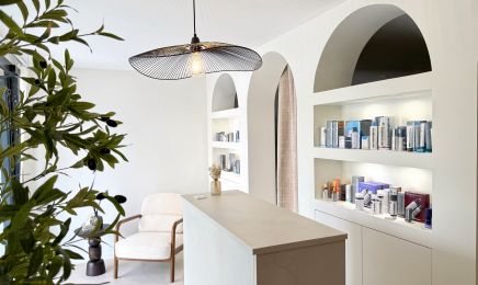 Studio Soglia : Institut de beauté à Gratentour