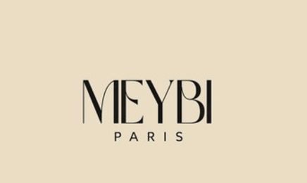 Meybi Paris : Manucure à Enghien-les-Bains