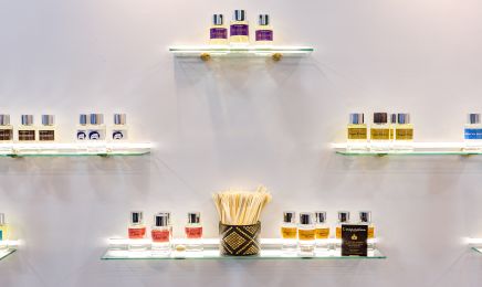 L’inspiration x T.B.S : Coiffeur à Châteauroux