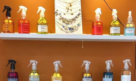 K'Nailz : Manucure à Hyères