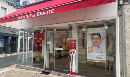 Coco Miel bis : Institut de beauté à Romorantin-Lanthenay