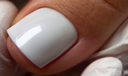 Tess Nails - Manucure russe : Manucure à Paris