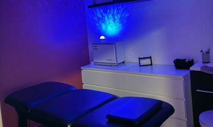 MD Nails : Coiffeur à Tavers