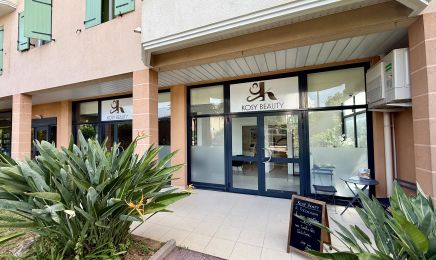 Kosy Beauty  : Institut de beauté à Antibes