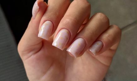 Exquisit Beauty Studio Cologne: Nagelstudio in Köln