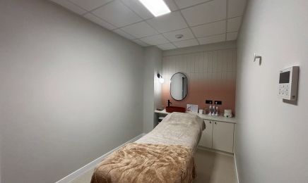 Jolies Mômes - Cholet : Coiffeur à Cholet