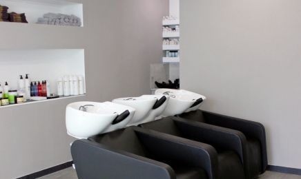  Elena Ferrandino by Vitha Hair Cult  : Barbershop in Schönaich