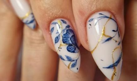 Ora Boudoir à Ongles : Manucure à Beaune