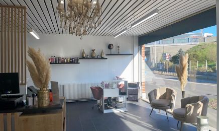 Mila sublime (Hair styling) Montigny : Coiffeur à Montigny-en-Gohelle