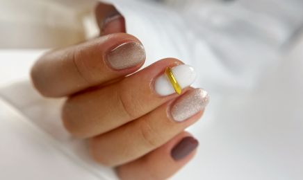 Glossy : Institut de beauté à Corbas