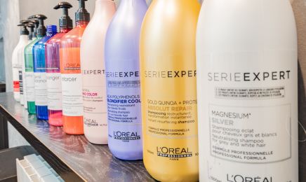 Daniel Coiffure : Coiffeur à Besançon