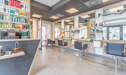 Val Coiffure : Coiffeur à Bréal-sous-Montfort