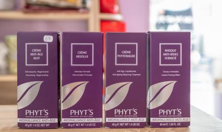 L'instant Precieux : Manucure à Saint-Georges-de-Reneins