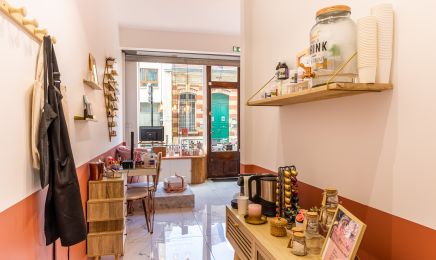 L-institut Parisien  : Institut de beauté à Paris