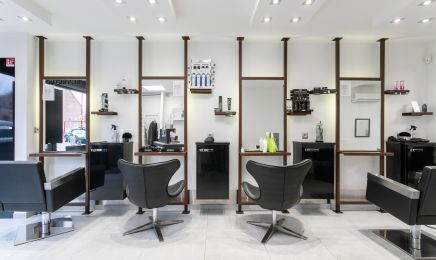 Hairbo : Coiffeur à Leers