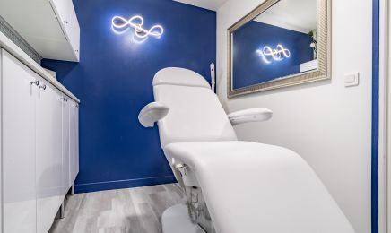HDS Esthétique : Institut de beauté à Champs-sur-Marne