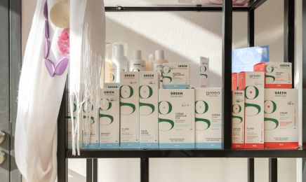 L’Hair De La Beauté : Coiffeur à Montoir-de-Bretagne