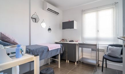 Sandra esthétique : Institut de beauté à Cabriès