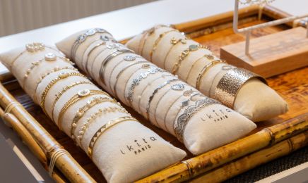 Institut Esprit Beauté : Manucure à Niederhausbergen