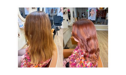 Summer Prestige - Baro Nails (Coiffeur & prothésiste ongulaire) : Coiffeur à Dax