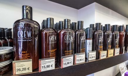 Coline Coiffure : Coiffeur à Hagetmau