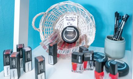 Instant coiffure : Coiffeur à Pellevoisin