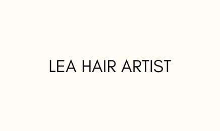  LEA HAIR ARTIST : Coiffeur à Clermont-Ferrand