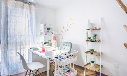 CB Nails 67 : Institut de beauté à Strasbourg