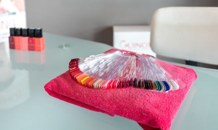 Alana Beauté : Institut de beauté à Fargues-Saint-Hilaire