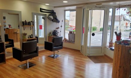coiffeur mezeriat c coiffé : Coiffeur à Mézériat