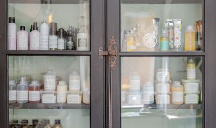 ATELIER 28D : Coiffeur à Gray